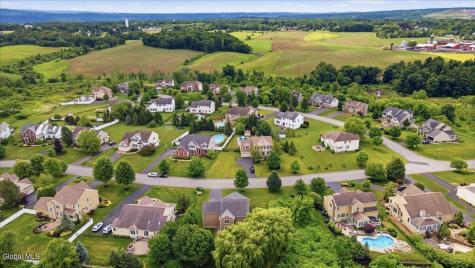 20 Silo Drive Halfmoon NY 12188