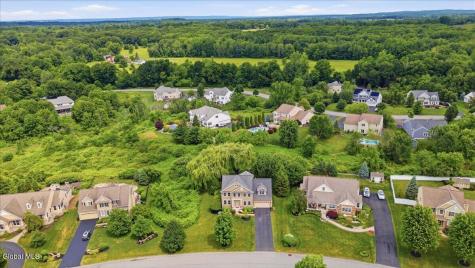 20 Silo Drive Halfmoon NY 12188