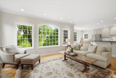 20 Silo Drive Halfmoon NY 12188