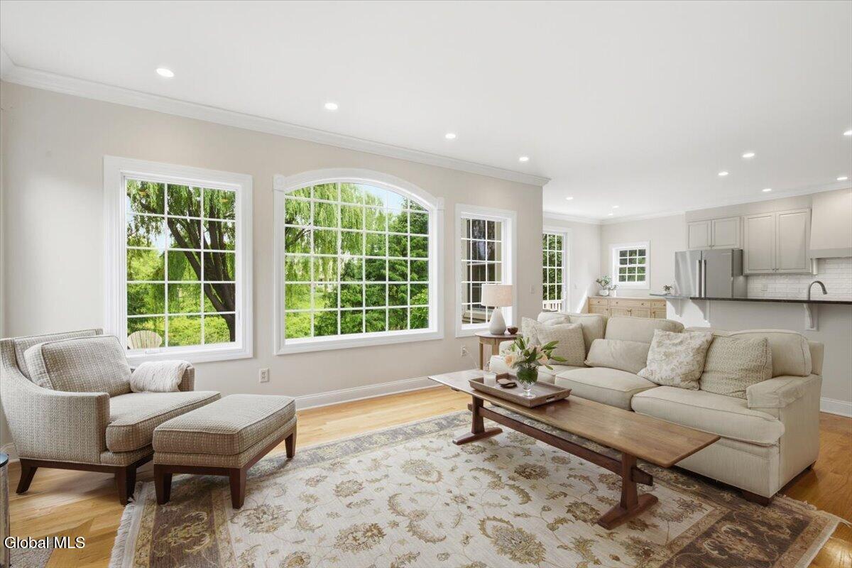 20 Silo Drive Halfmoon NY 12188