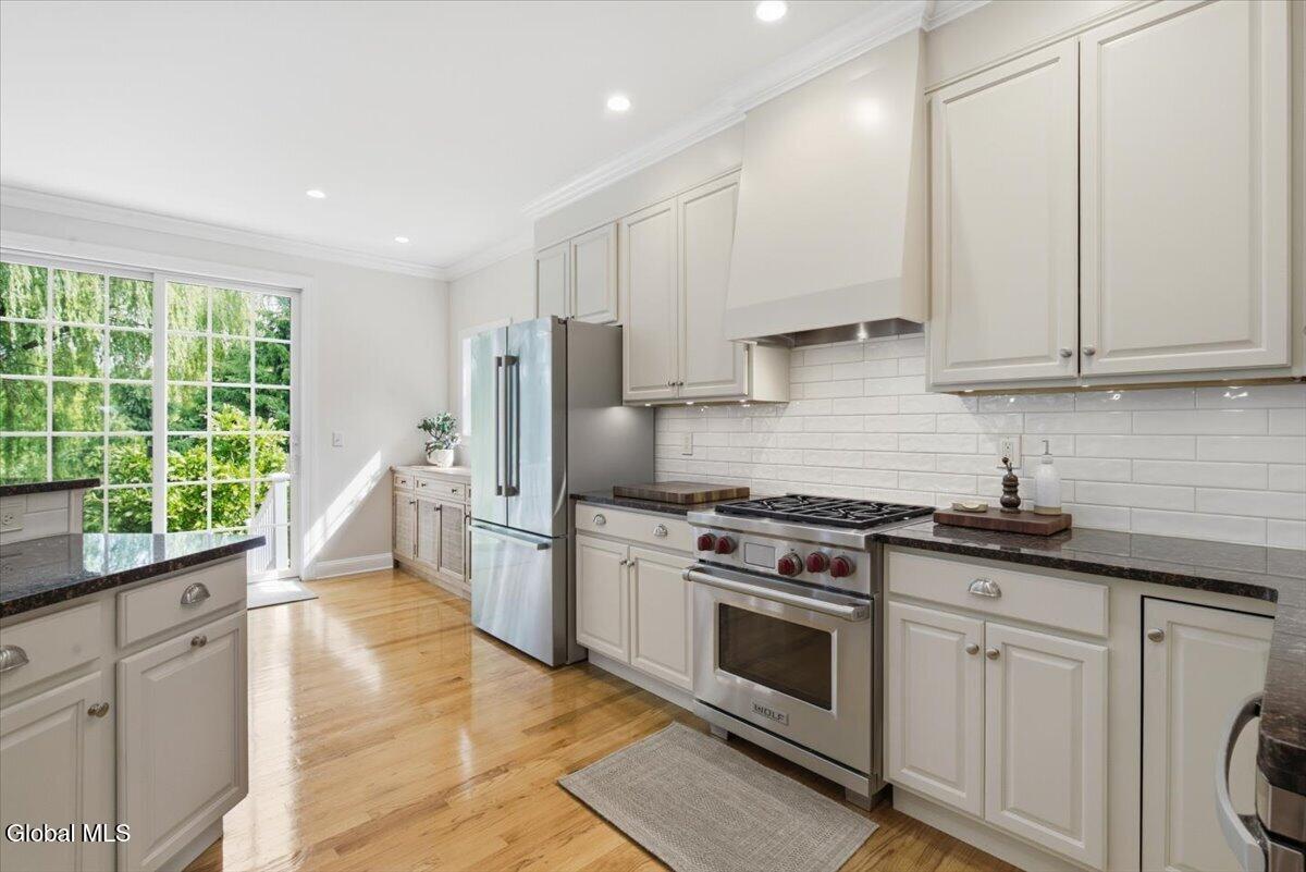 20 Silo Drive Halfmoon NY 12188
