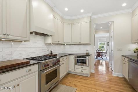 20 Silo Drive Halfmoon NY 12188