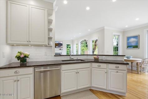 20 Silo Drive Halfmoon NY 12188