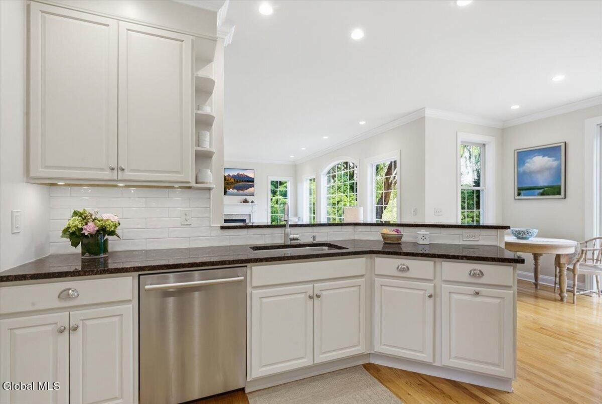 20 Silo Drive Halfmoon NY 12188