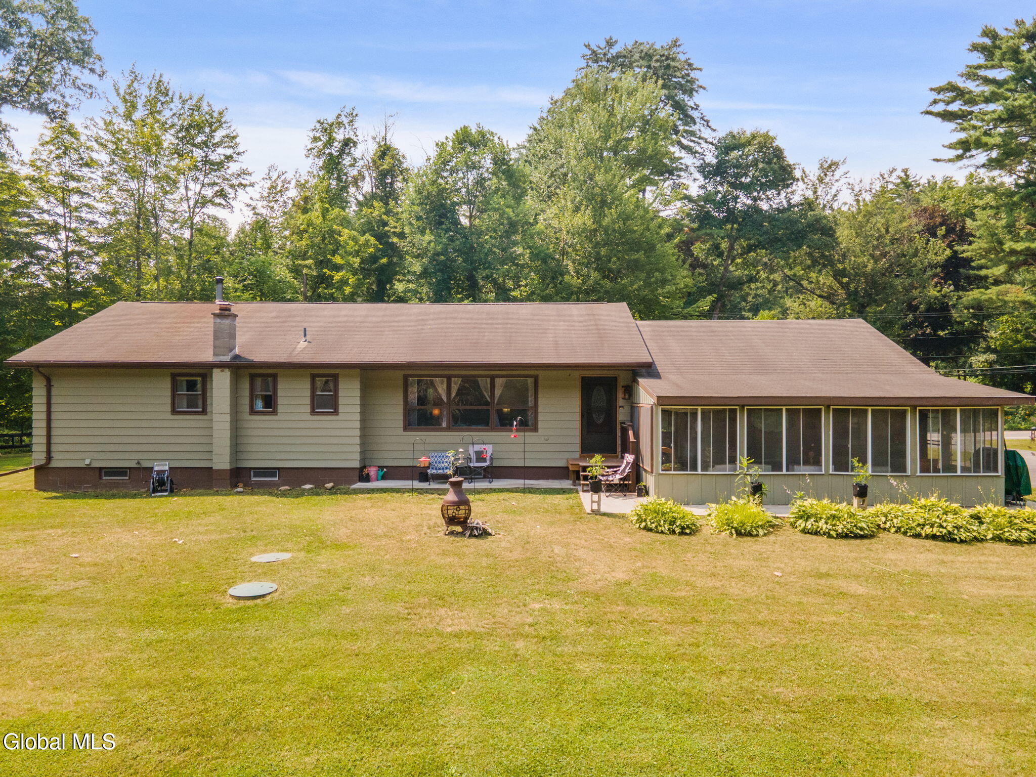 1276 Ridge Road Queensbury NY 12804