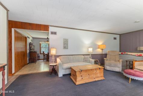 1276 Ridge Road Queensbury NY 12804