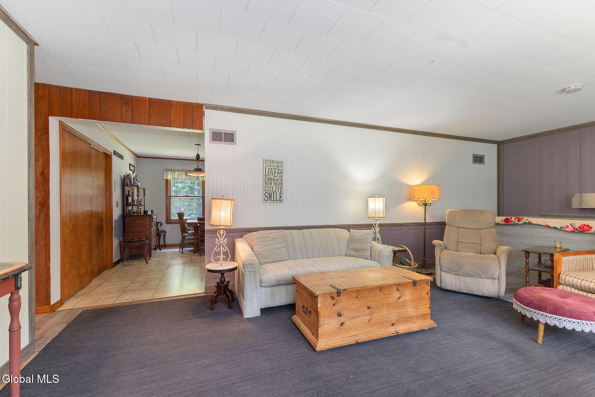 1276 Ridge Road Queensbury NY 12804