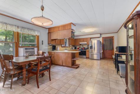 1276 Ridge Road Queensbury NY 12804