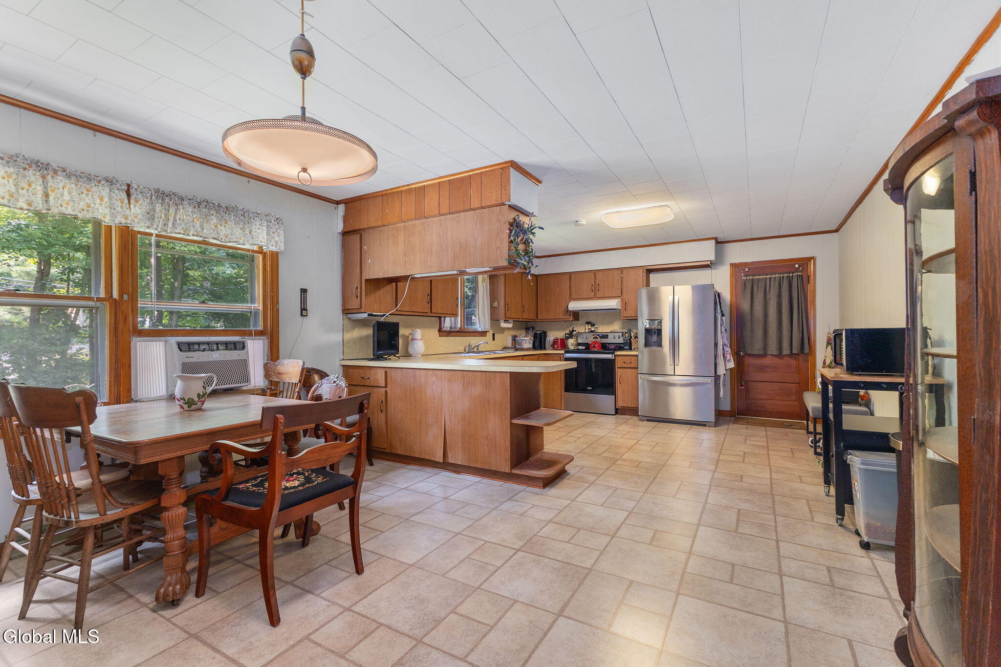 1276 Ridge Road Queensbury NY 12804