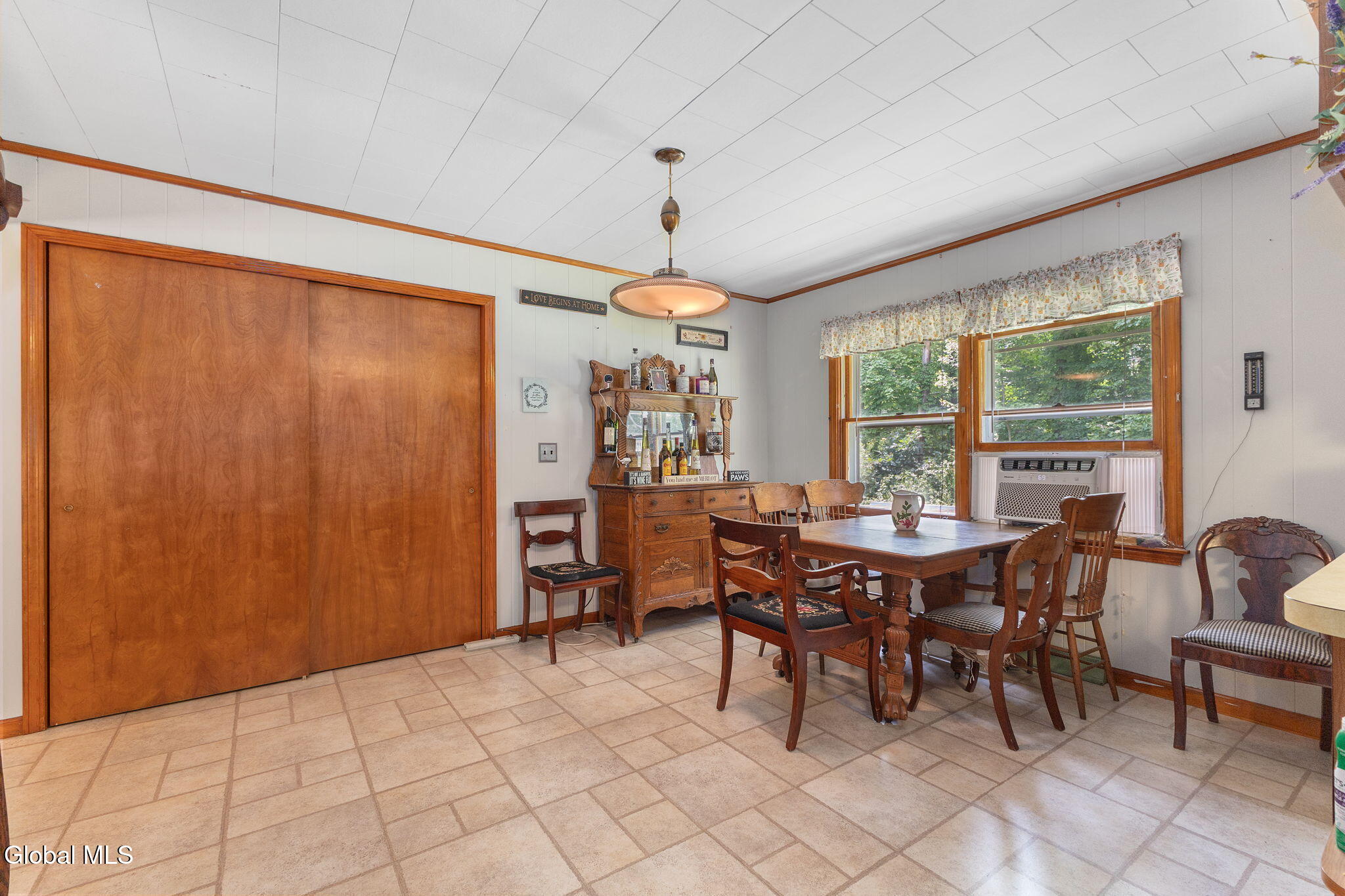 1276 Ridge Road Queensbury NY 12804