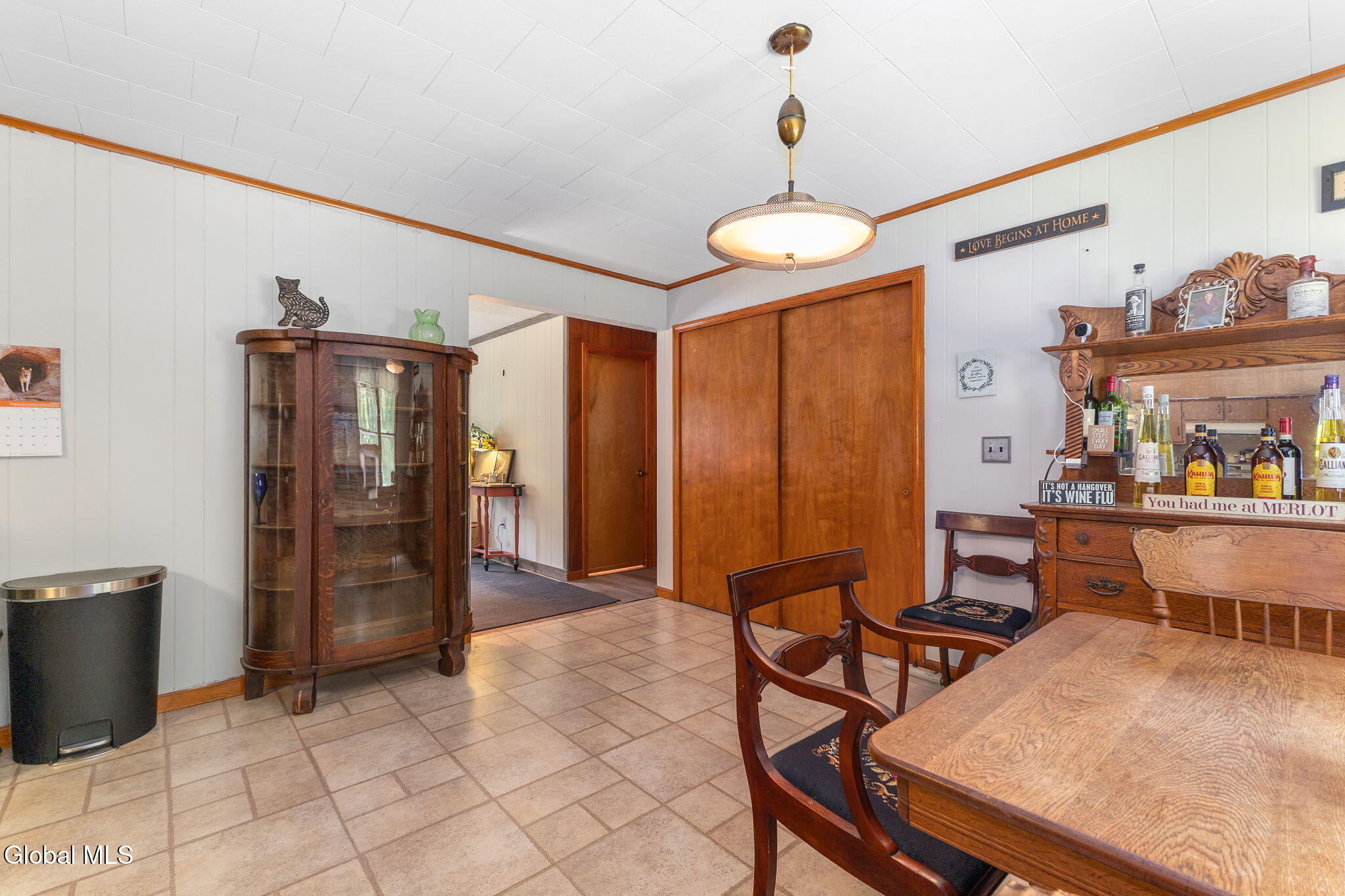 1276 Ridge Road Queensbury NY 12804