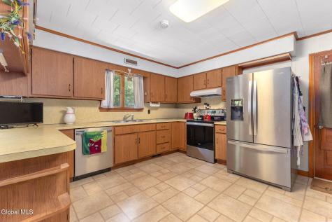 1276 Ridge Road Queensbury NY 12804