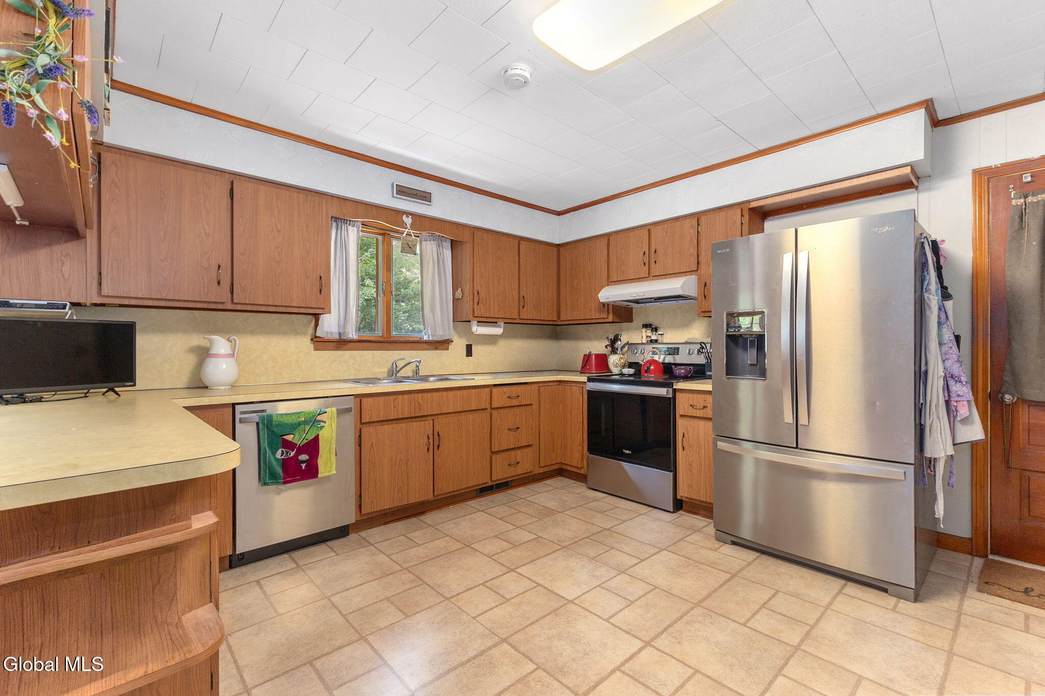1276 Ridge Road Queensbury NY 12804