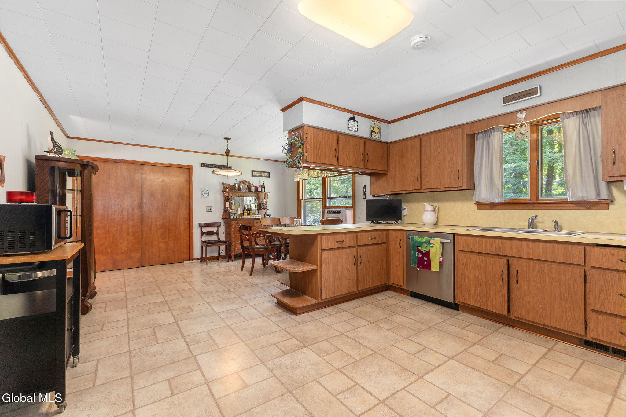1276 Ridge Road Queensbury NY 12804