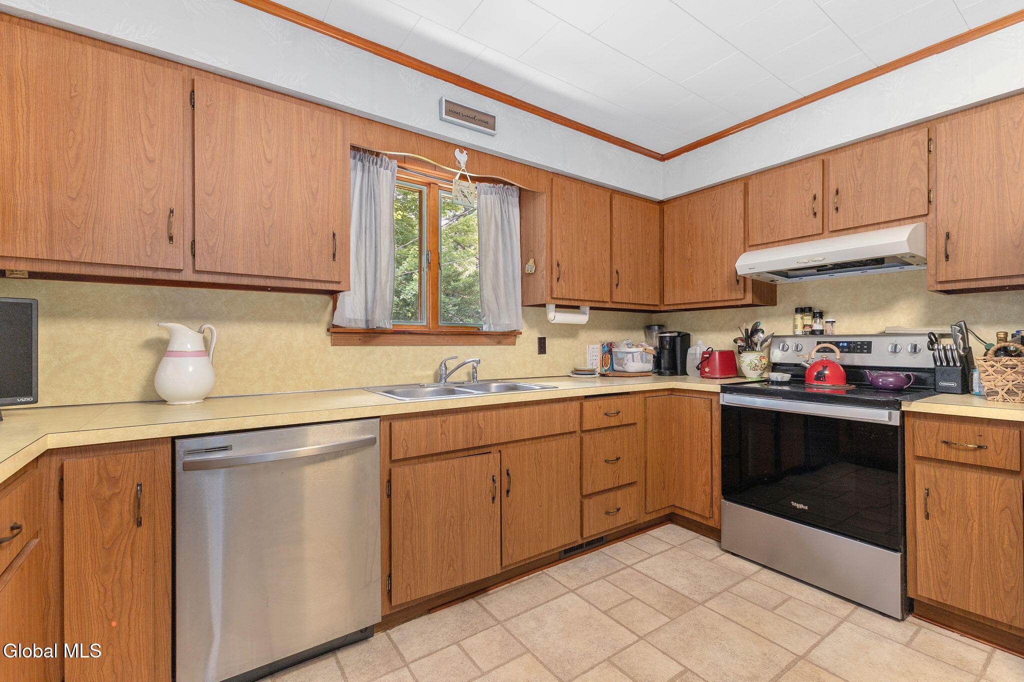 1276 Ridge Road Queensbury NY 12804