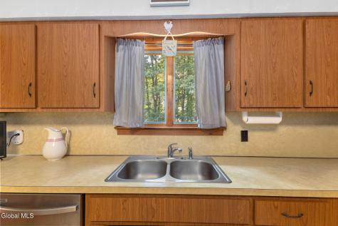 1276 Ridge Road Queensbury NY 12804
