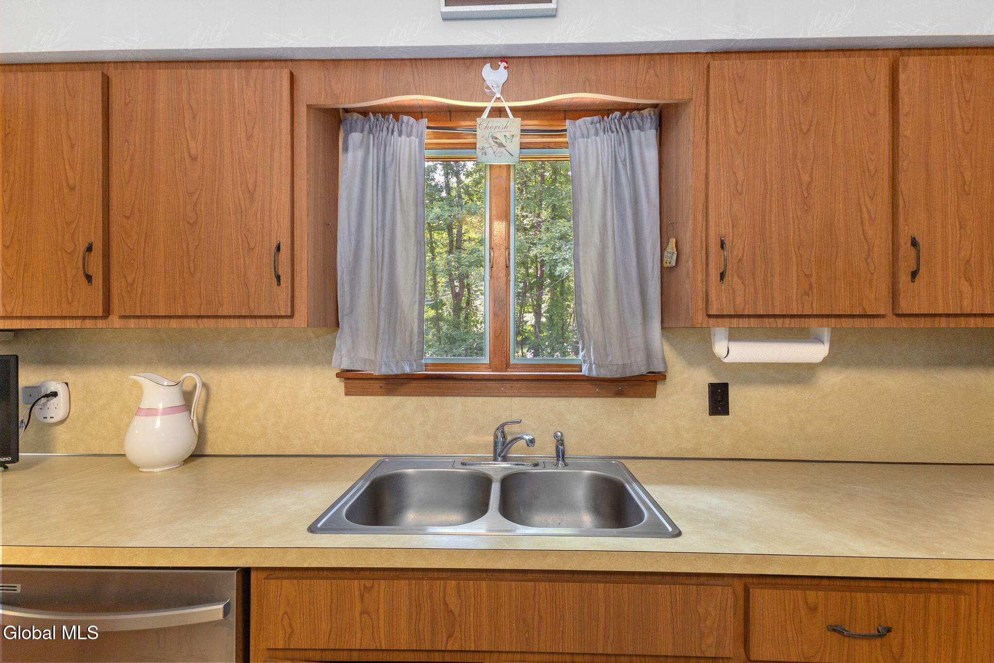 1276 Ridge Road Queensbury NY 12804