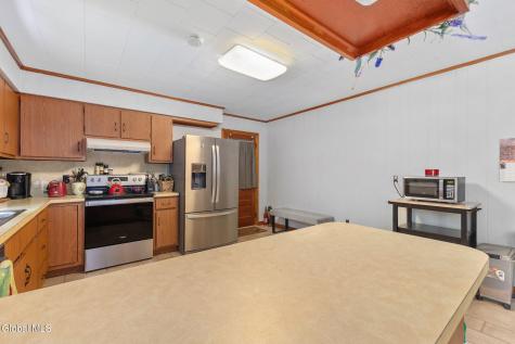 1276 Ridge Road Queensbury NY 12804