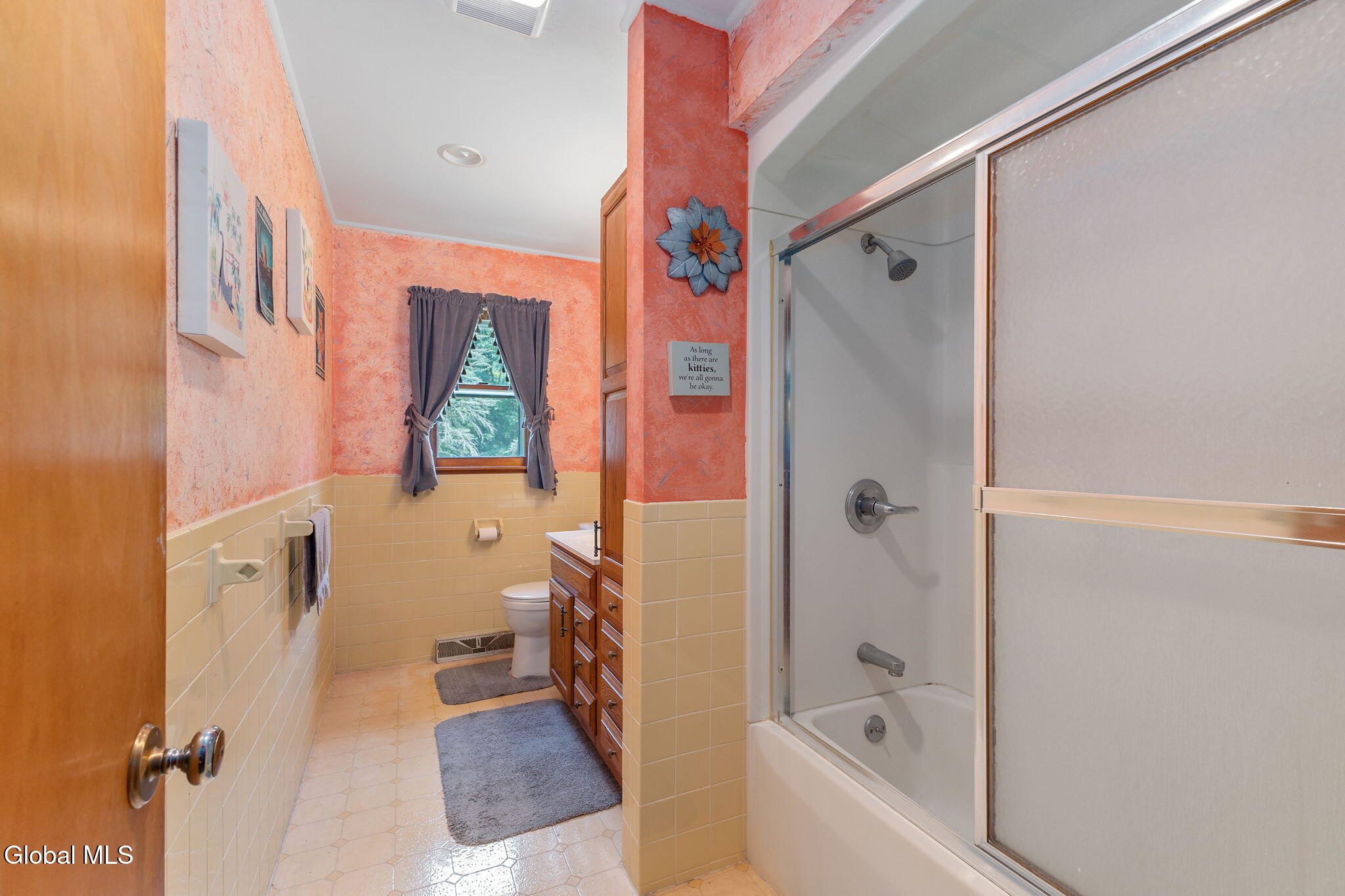 1276 Ridge Road Queensbury NY 12804