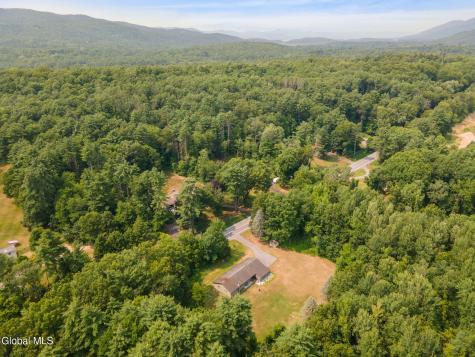 1276 Ridge Road Queensbury NY 12804