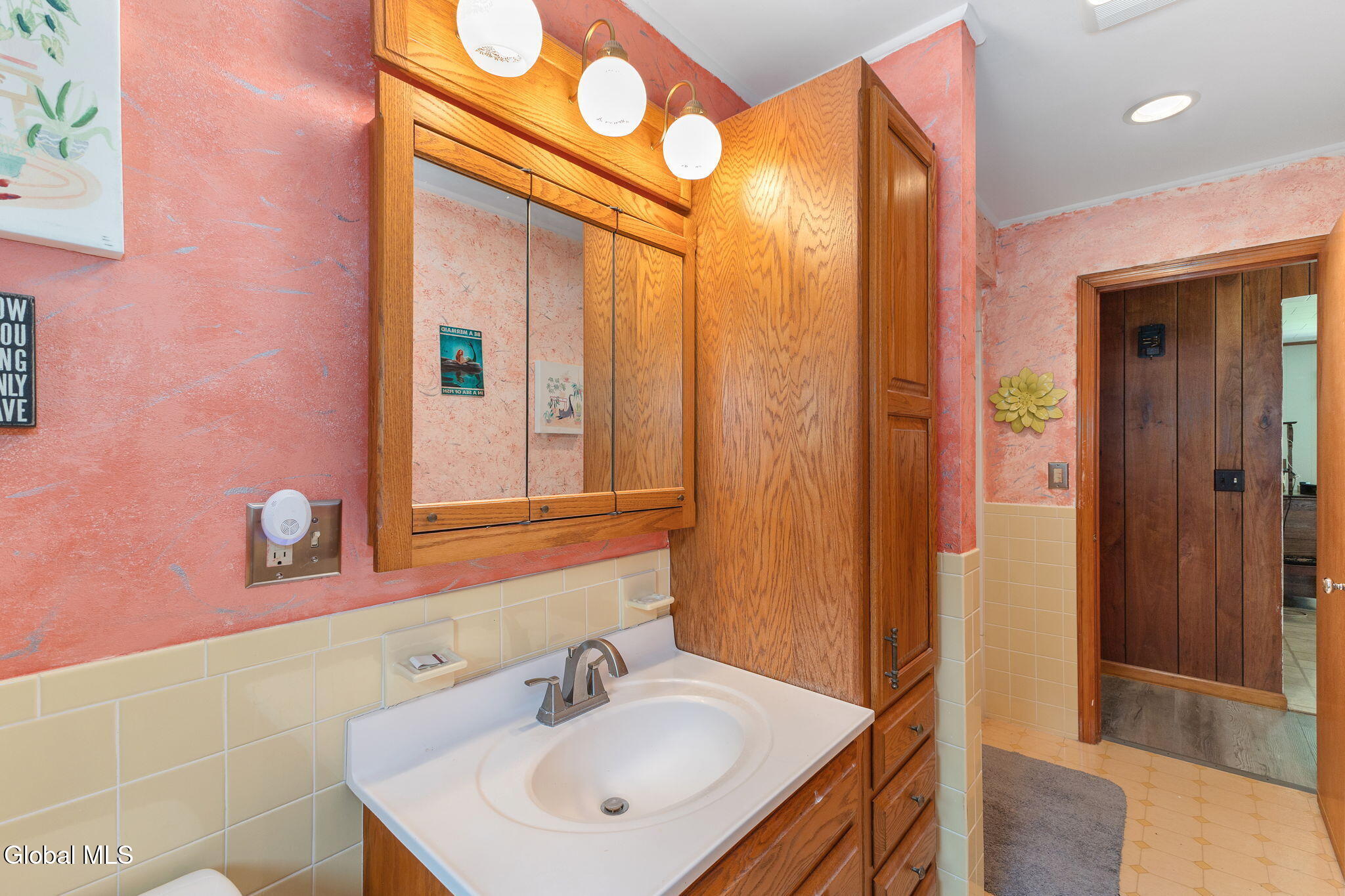 1276 Ridge Road Queensbury NY 12804