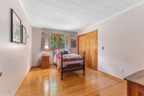 1276 Ridge Road Queensbury NY 12804