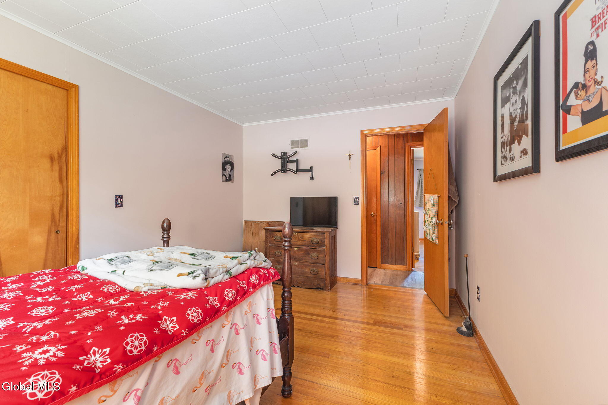 1276 Ridge Road Queensbury NY 12804