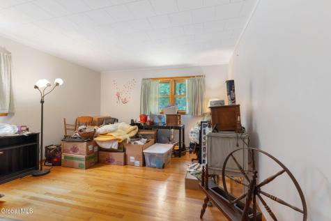 1276 Ridge Road Queensbury NY 12804