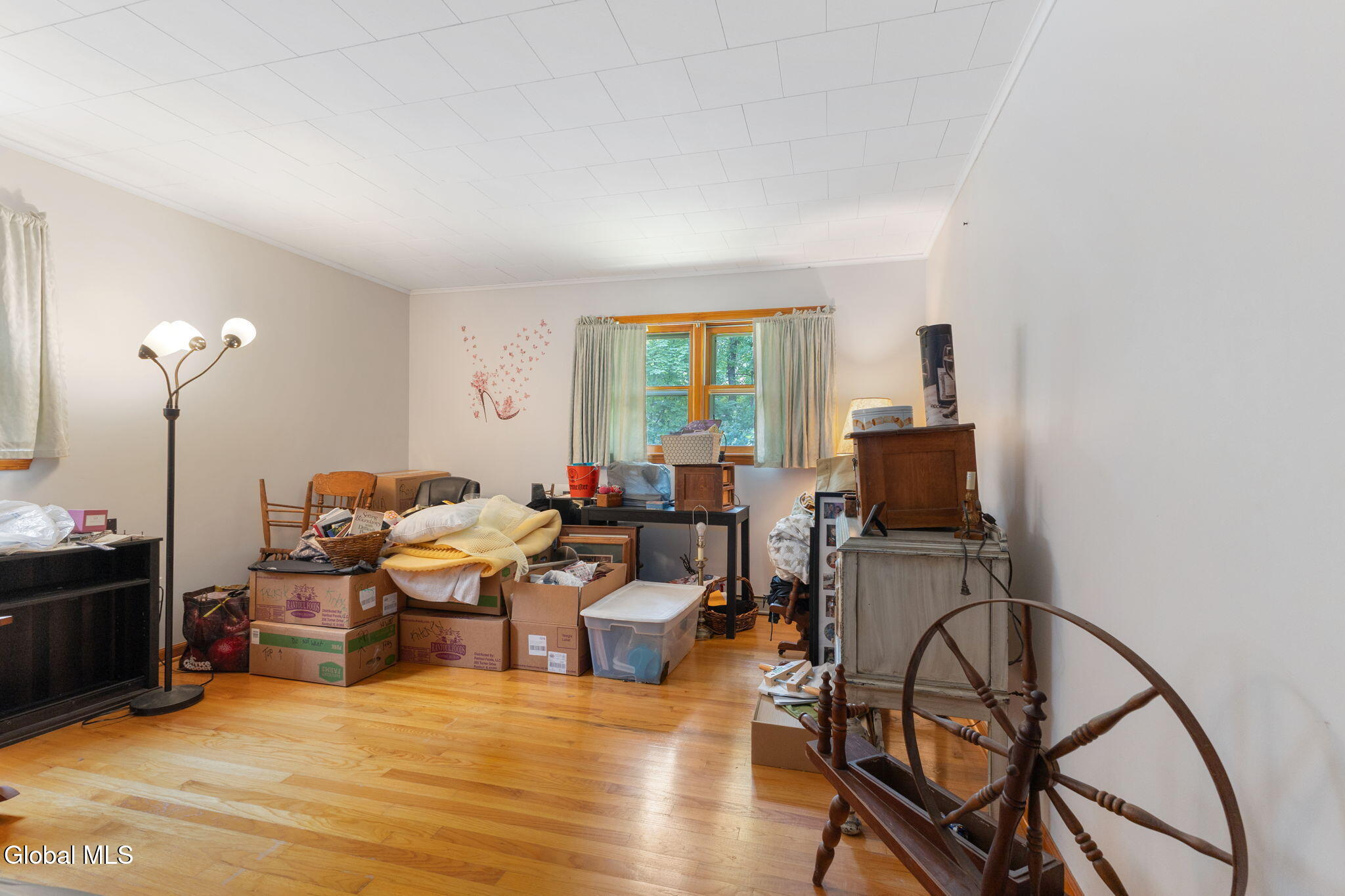 1276 Ridge Road Queensbury NY 12804