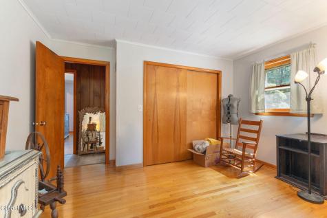 1276 Ridge Road Queensbury NY 12804