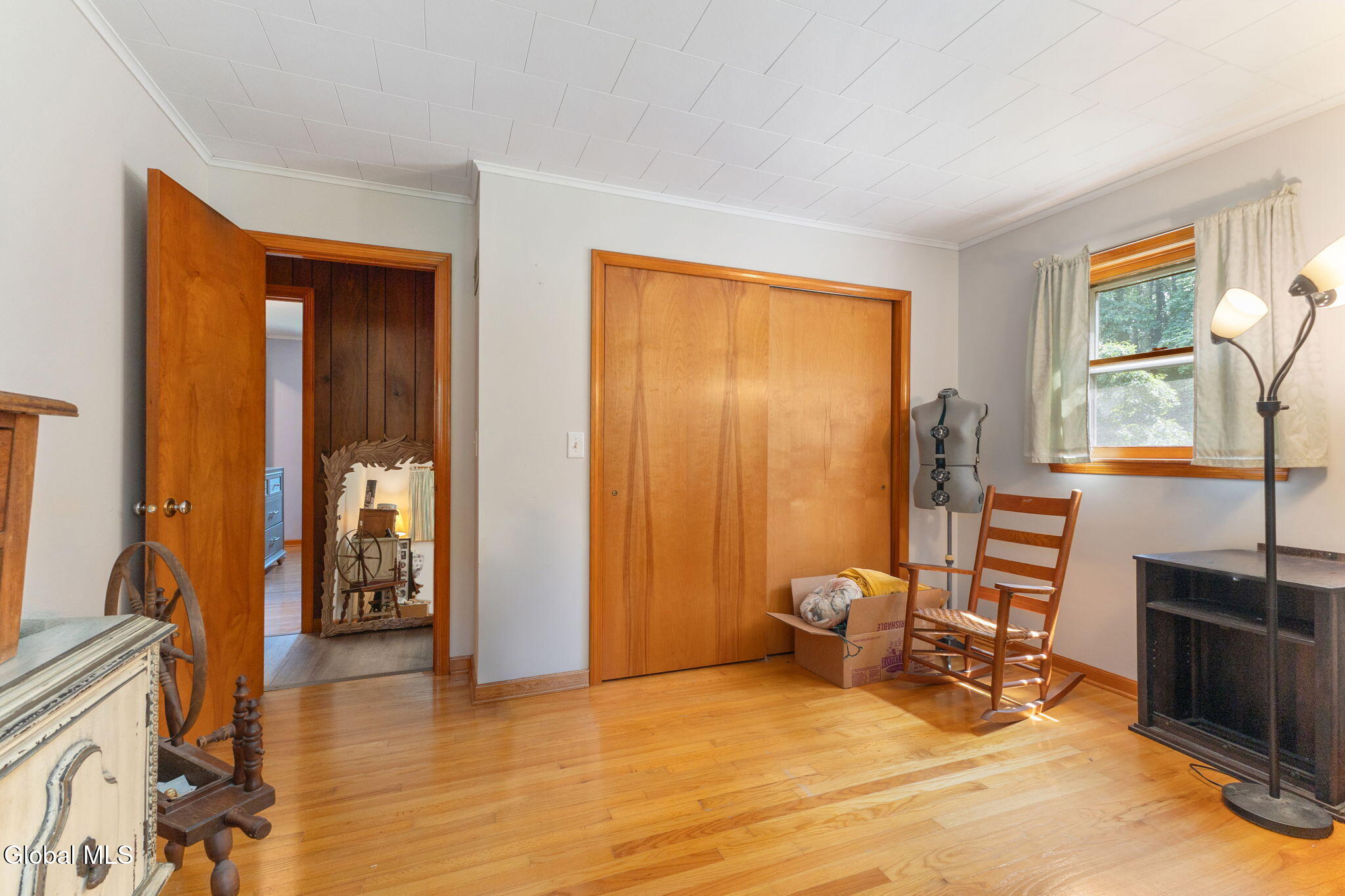 1276 Ridge Road Queensbury NY 12804