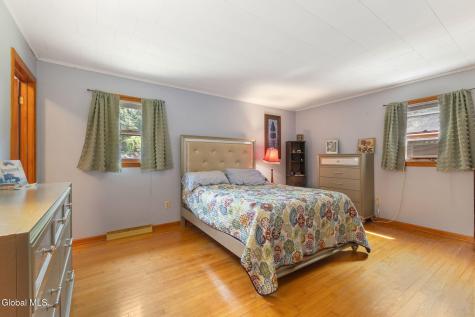1276 Ridge Road Queensbury NY 12804