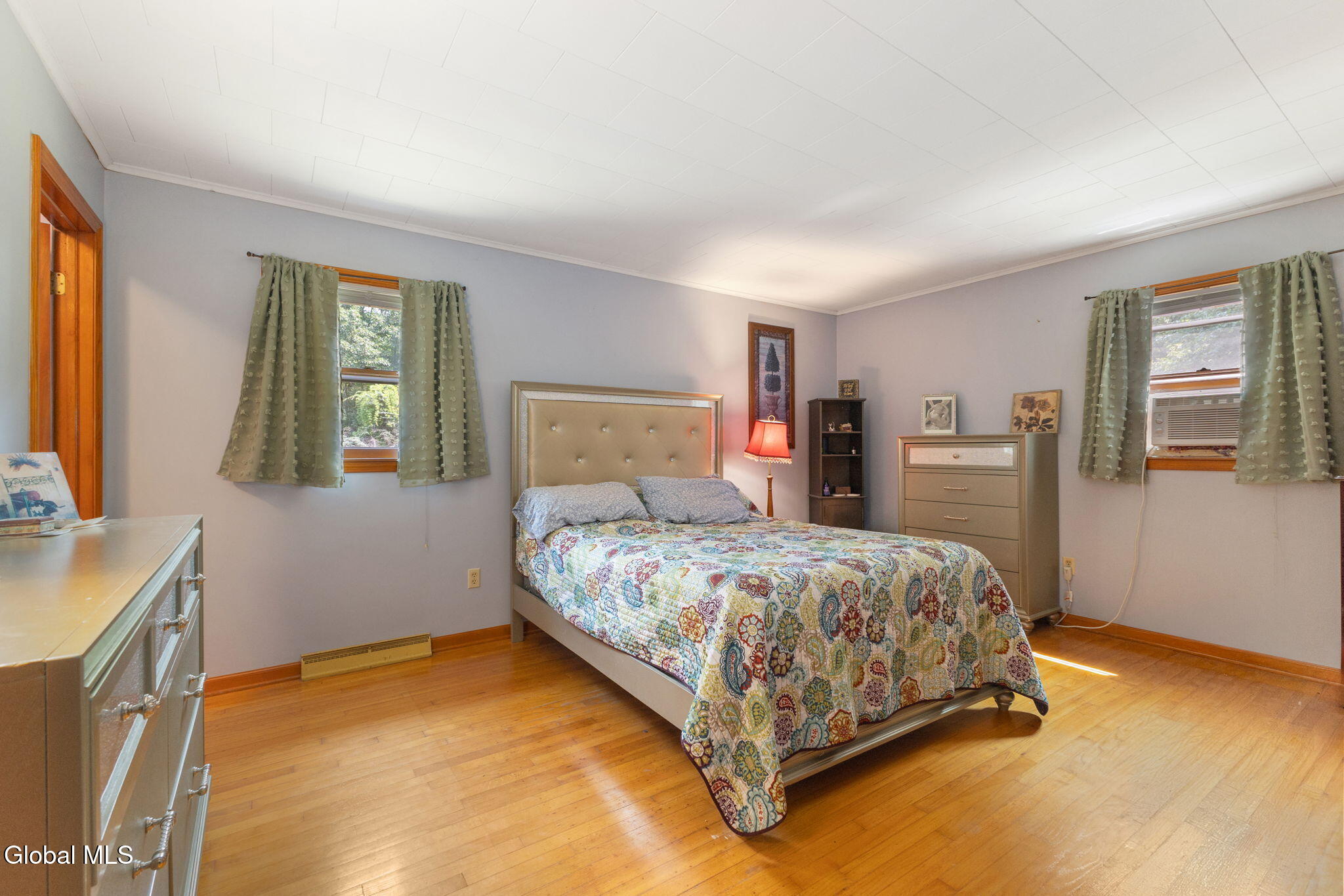 1276 Ridge Road Queensbury NY 12804