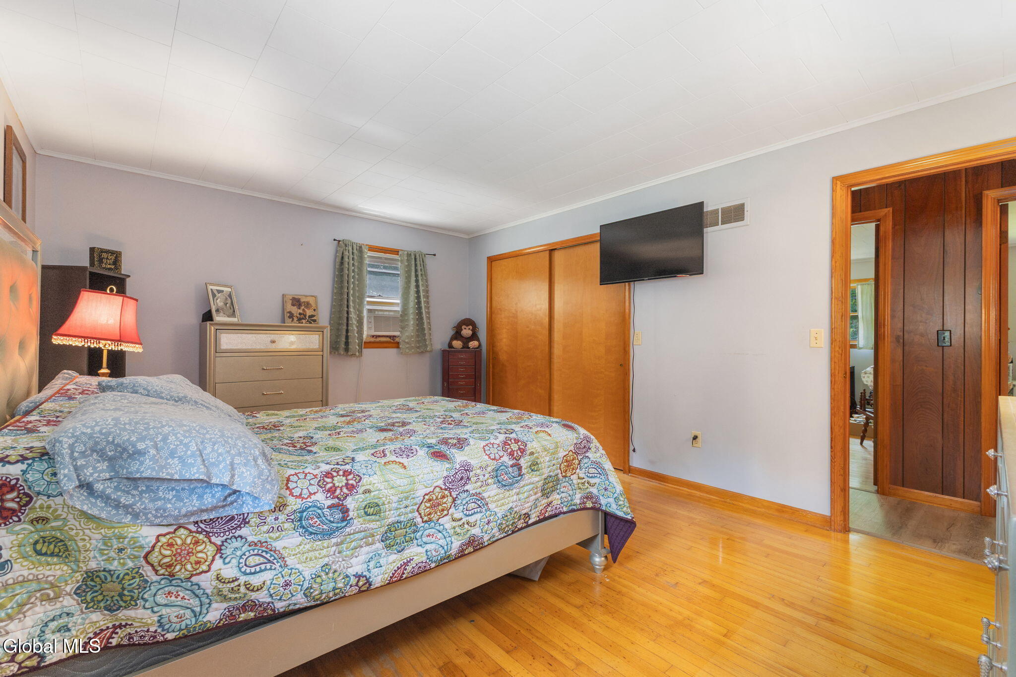 1276 Ridge Road Queensbury NY 12804