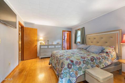 1276 Ridge Road Queensbury NY 12804