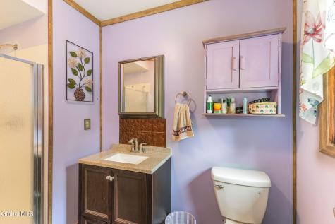 1276 Ridge Road Queensbury NY 12804