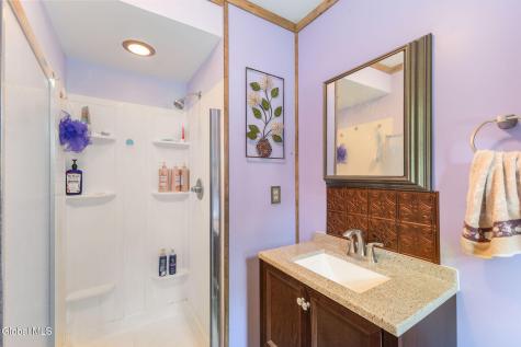1276 Ridge Road Queensbury NY 12804