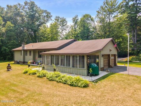 1276 Ridge Road Queensbury NY 12804