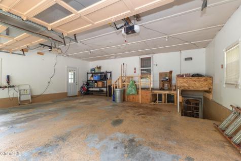 1276 Ridge Road Queensbury NY 12804