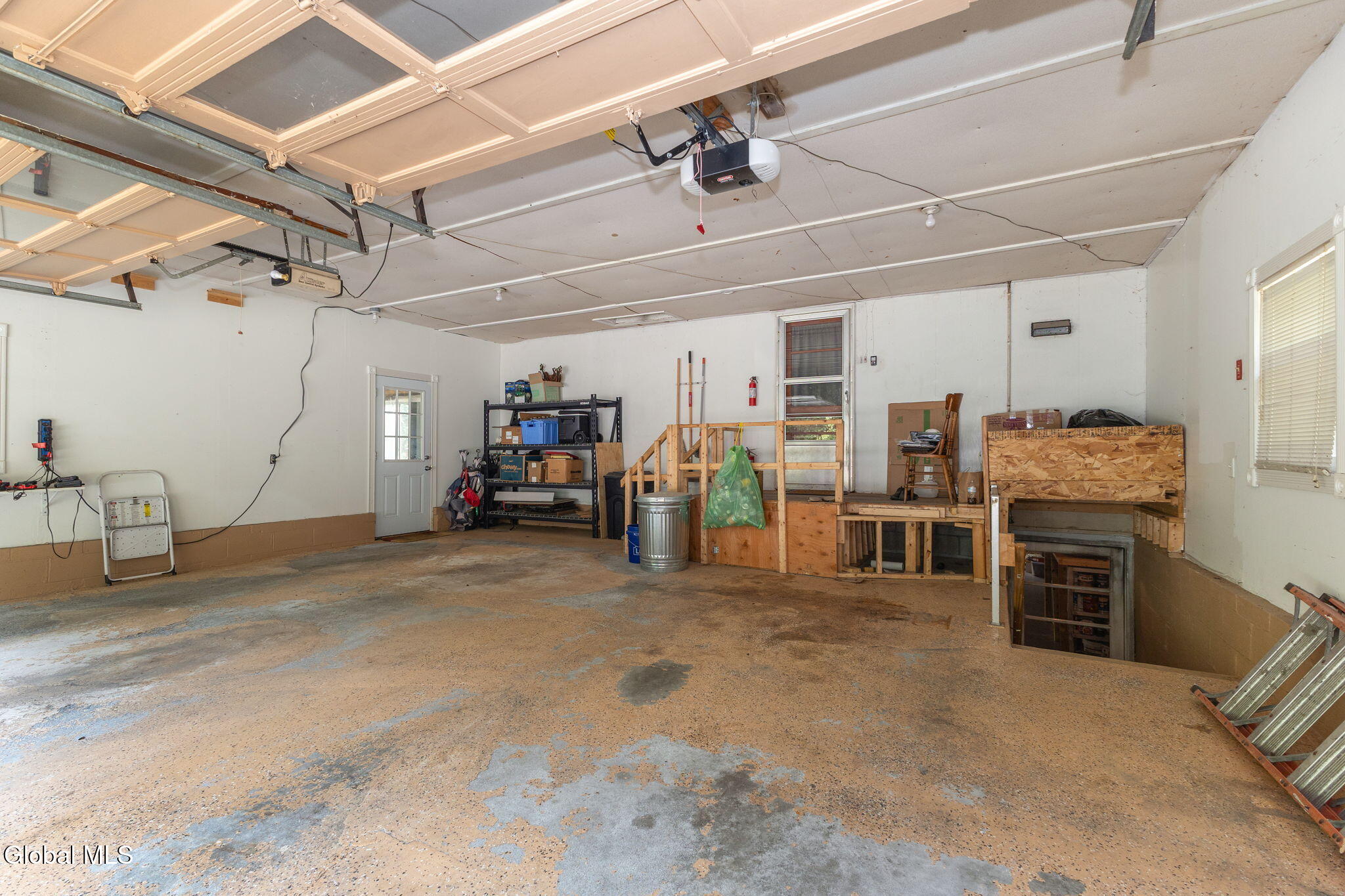 1276 Ridge Road Queensbury NY 12804