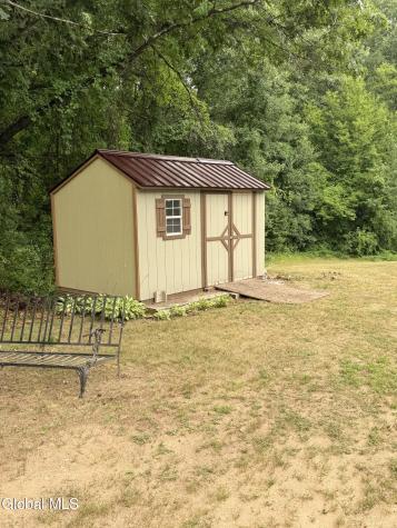 1276 Ridge Road Queensbury NY 12804