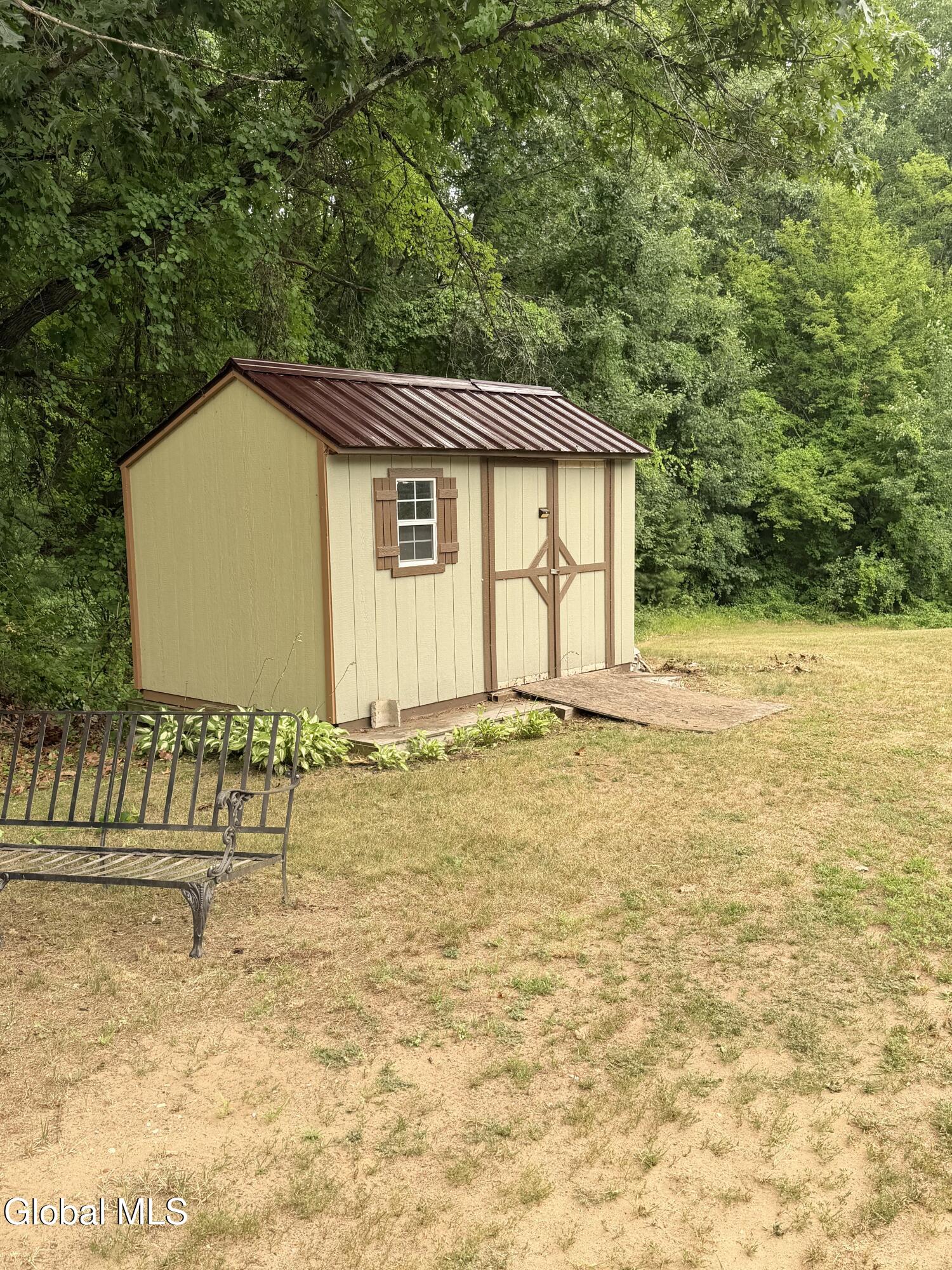 1276 Ridge Road Queensbury NY 12804