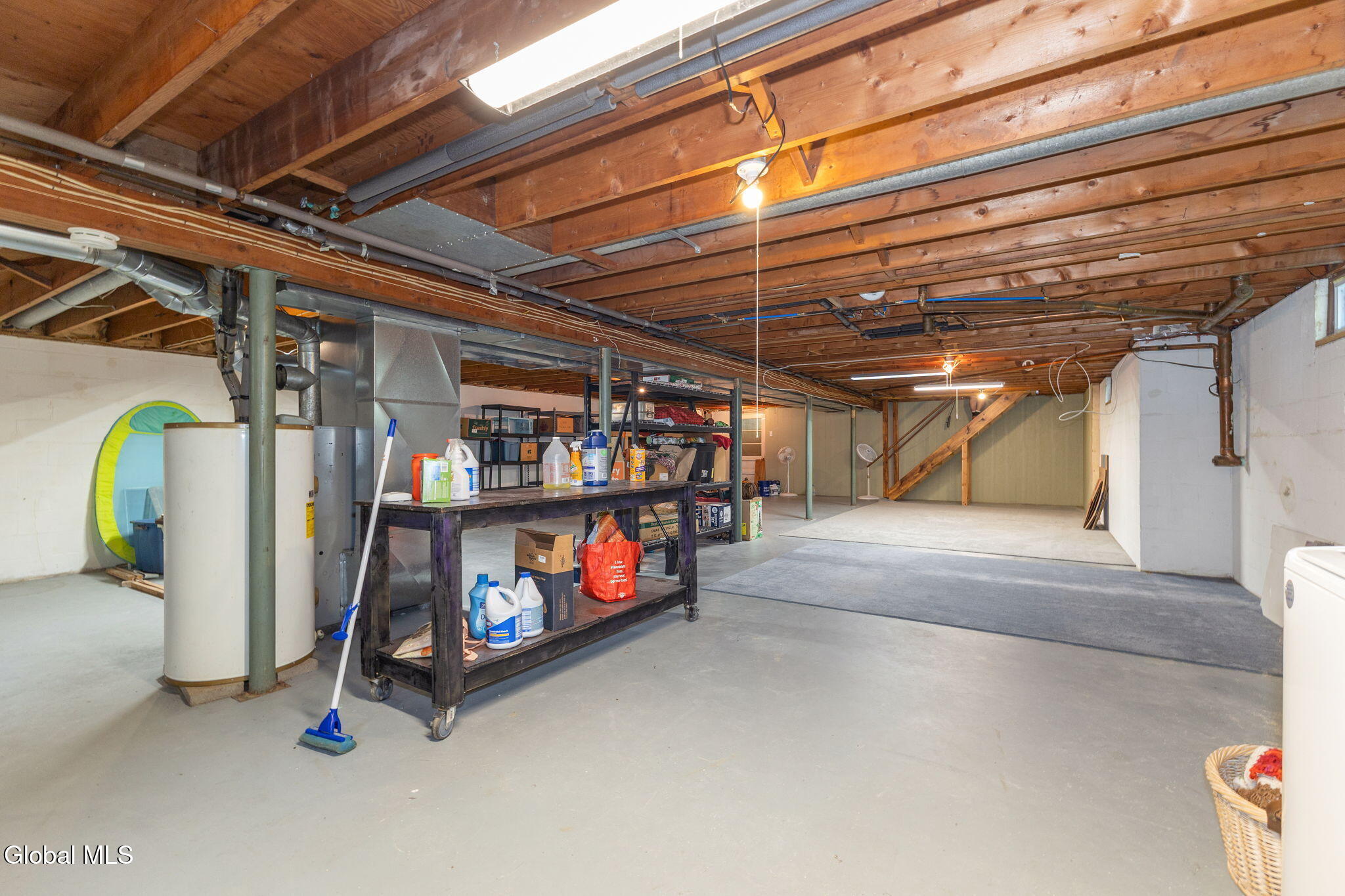 1276 Ridge Road Queensbury NY 12804