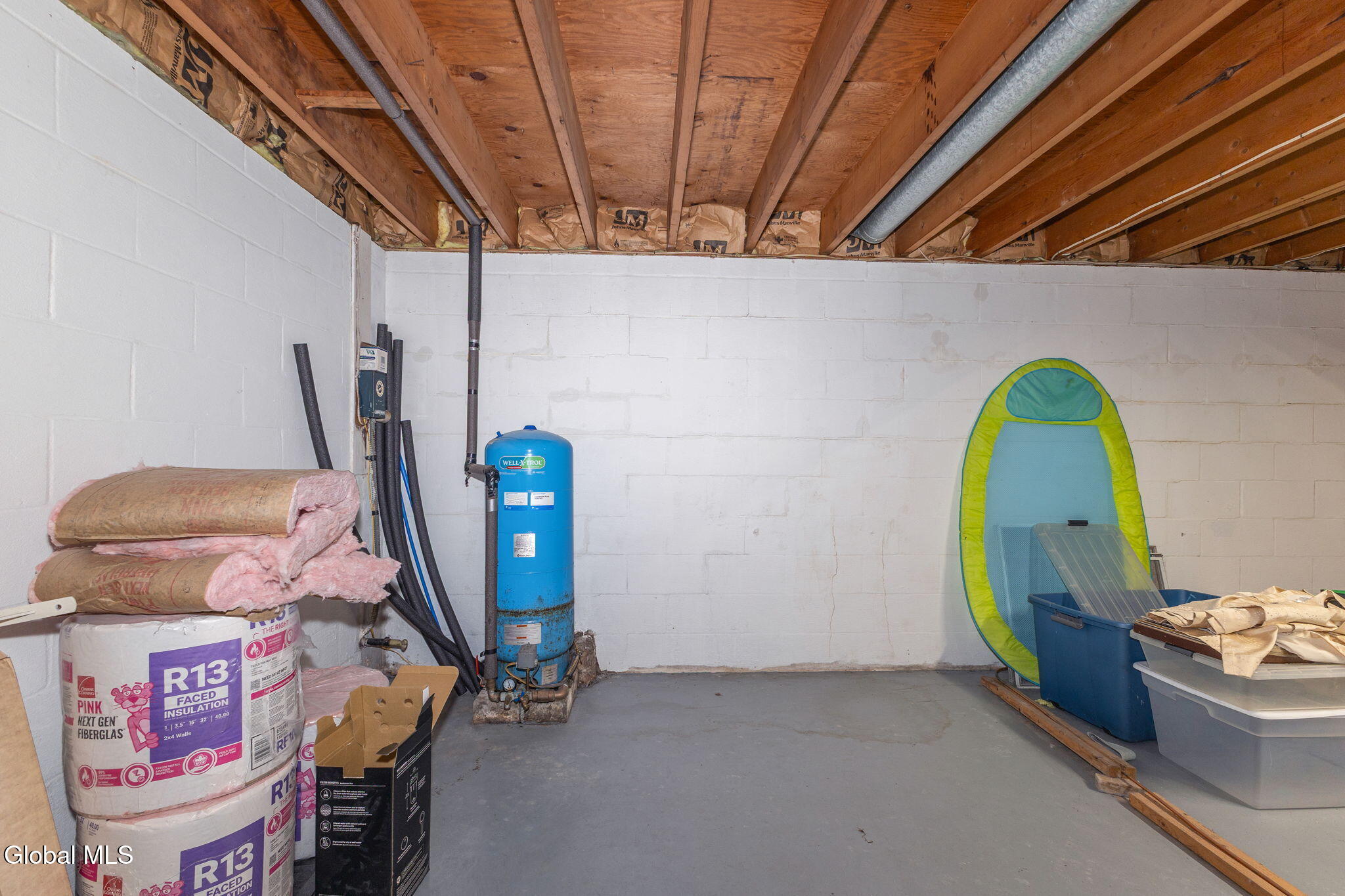 1276 Ridge Road Queensbury NY 12804