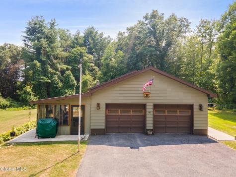 1276 Ridge Road Queensbury NY 12804