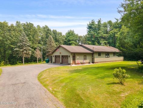 1276 Ridge Road Queensbury NY 12804