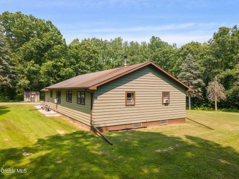 1276 Ridge Road Queensbury NY 12804