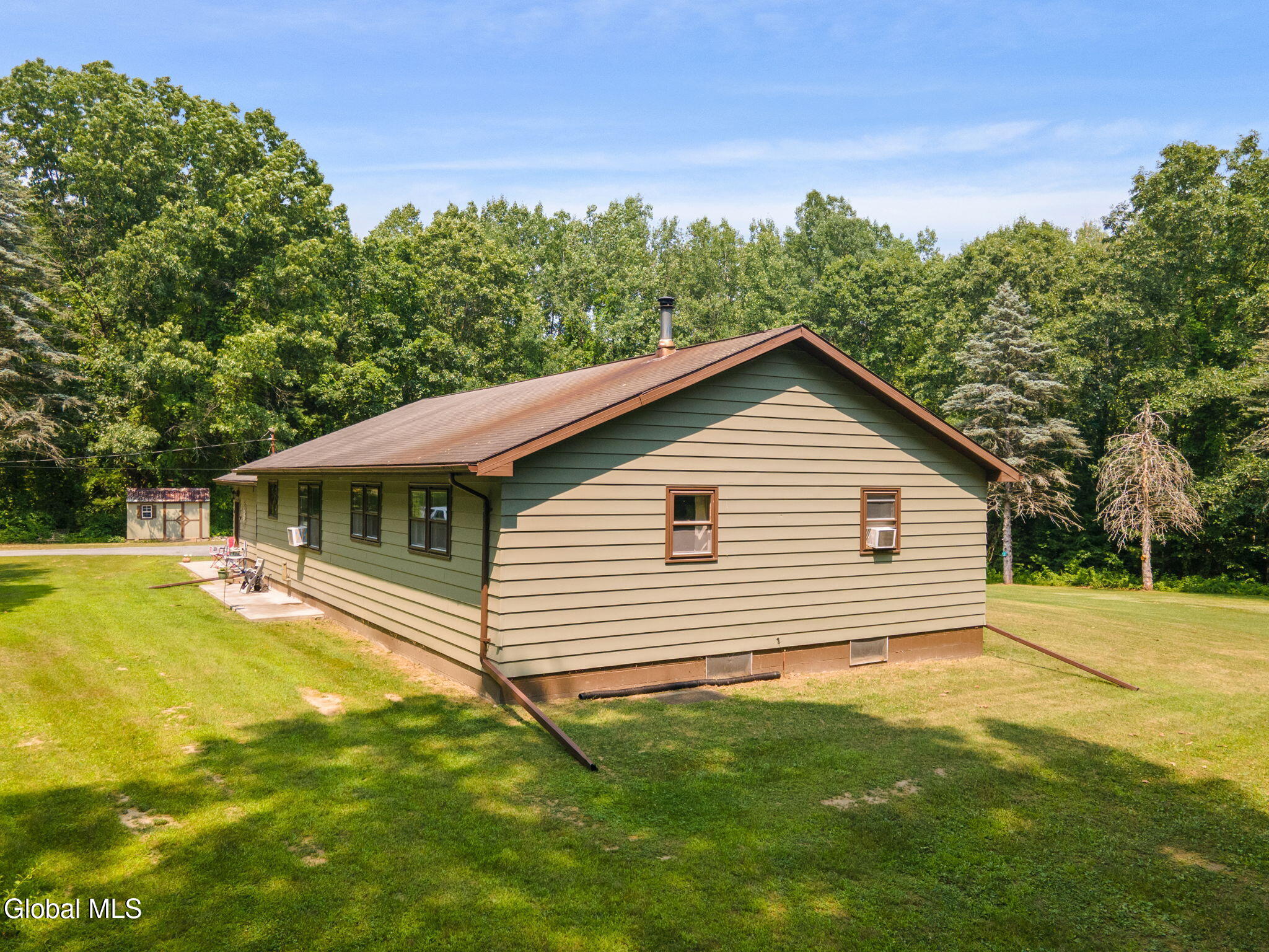 1276 Ridge Road Queensbury NY 12804