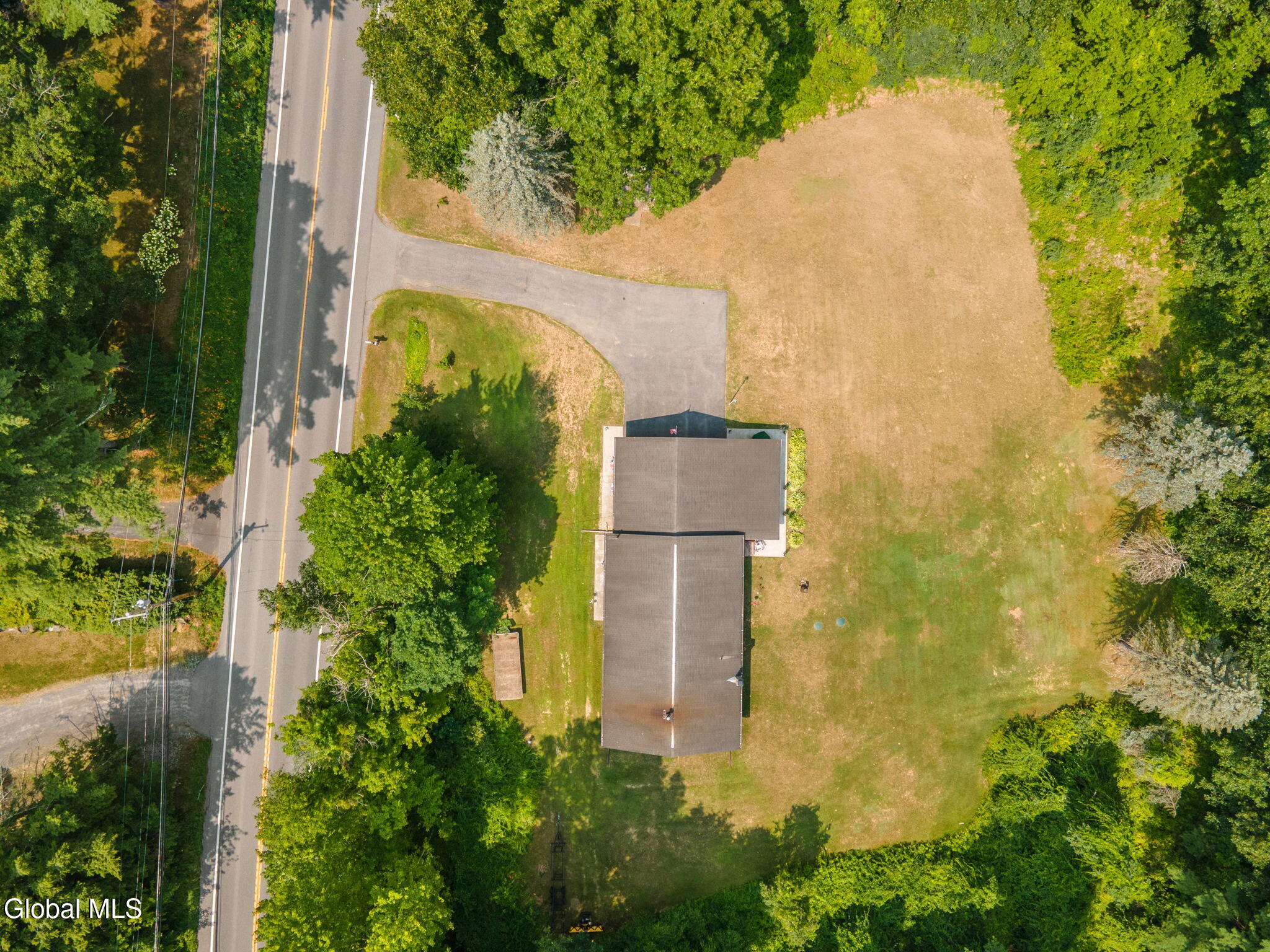 1276 Ridge Road Queensbury NY 12804