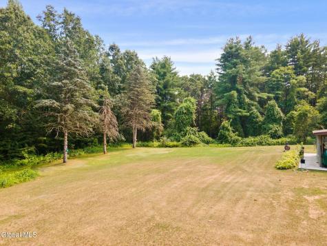 1276 Ridge Road Queensbury NY 12804